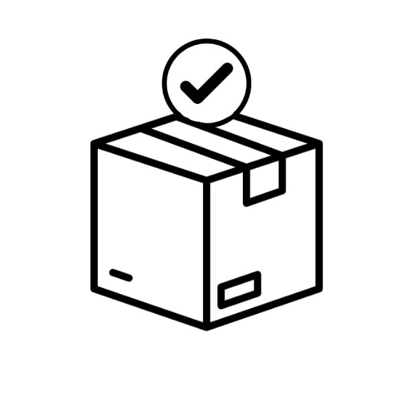 Cocoon+ Protection - My Cocoons