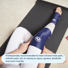 COCOON KNEE FLEX PRO - My Cocoons