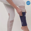 COCOON KNEE FLEX PRO