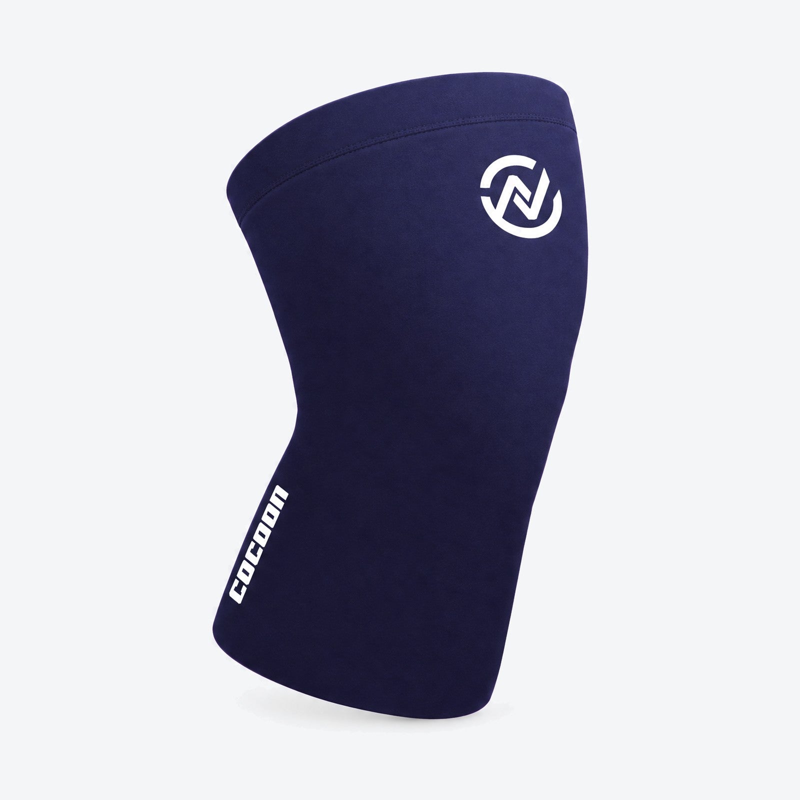 Cocoon Knee Flex Pro sleeve